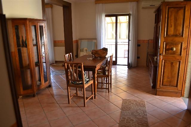 Wohnung, Bolsena - Foto 1