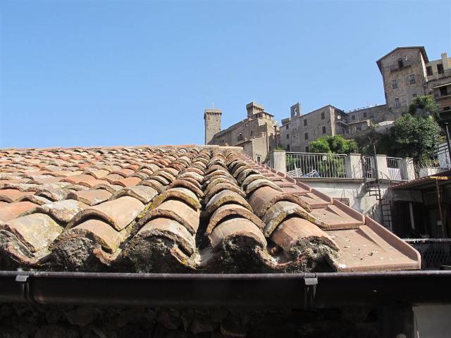 Wohnung, Bolsena - Foto 1