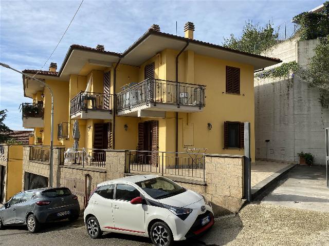 Apartament, Bolsena - Photo 1