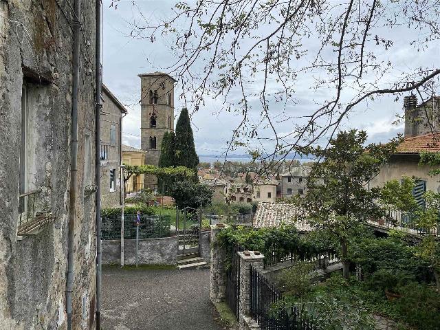 Apartament, Bolsena - Photo 1