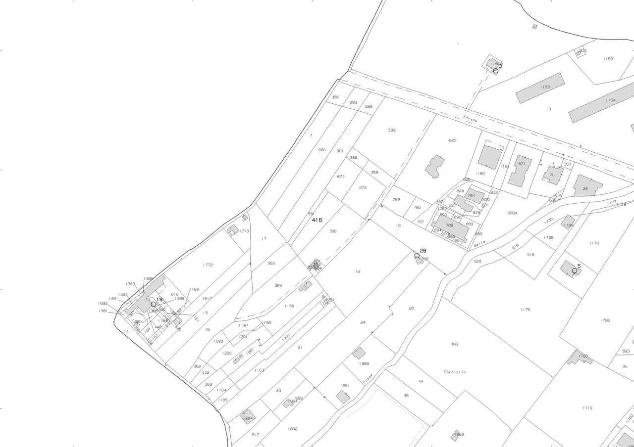 immagine annuncio 1 di 2