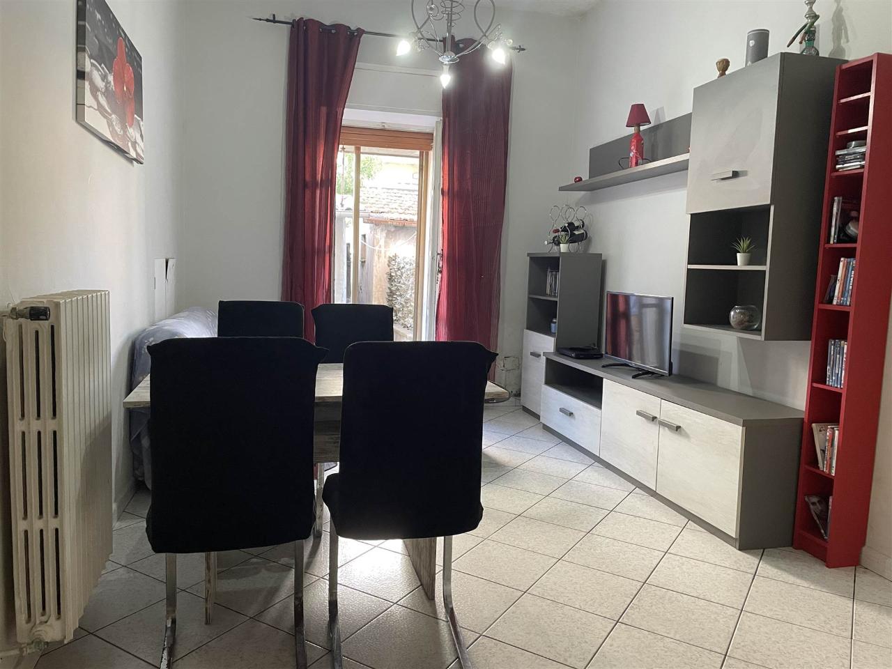 immagine annuncio 1 di 13