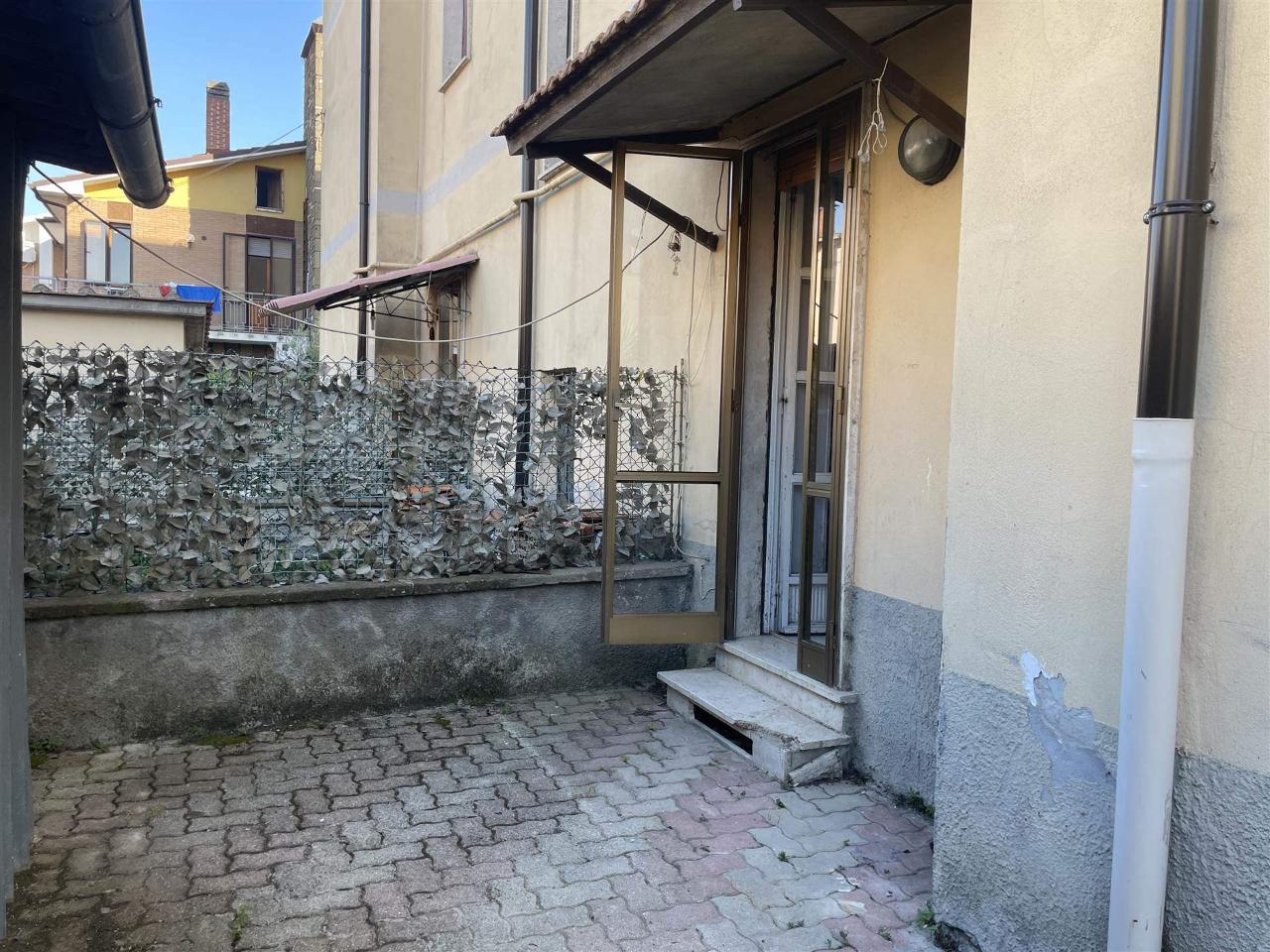 immagine annuncio 7 di 13