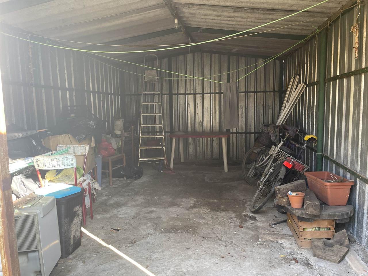 immagine annuncio 12 di 13