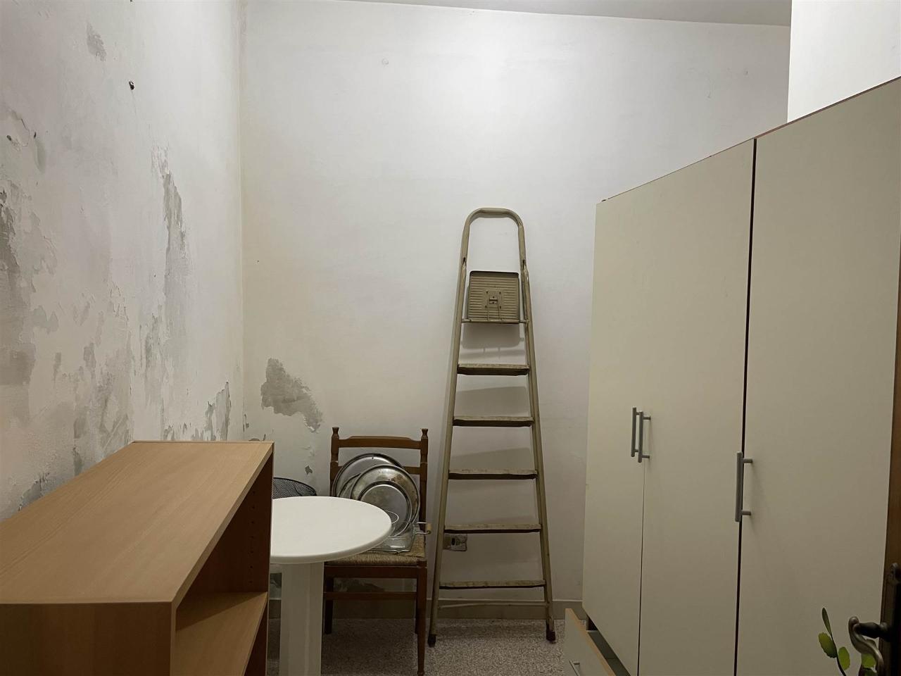 immagine annuncio 6 di 9