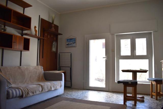 2-room flat in Via San Sisto 136, Oulx - Photo 1