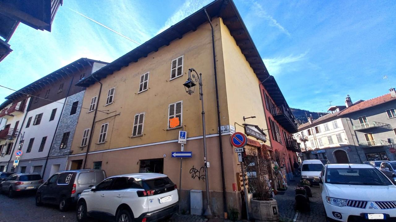 immagine annuncio 7 di 8