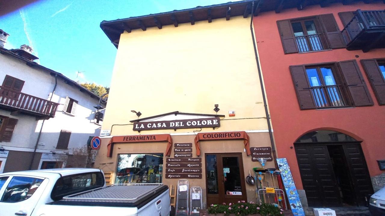 immagine annuncio 2 di 8
