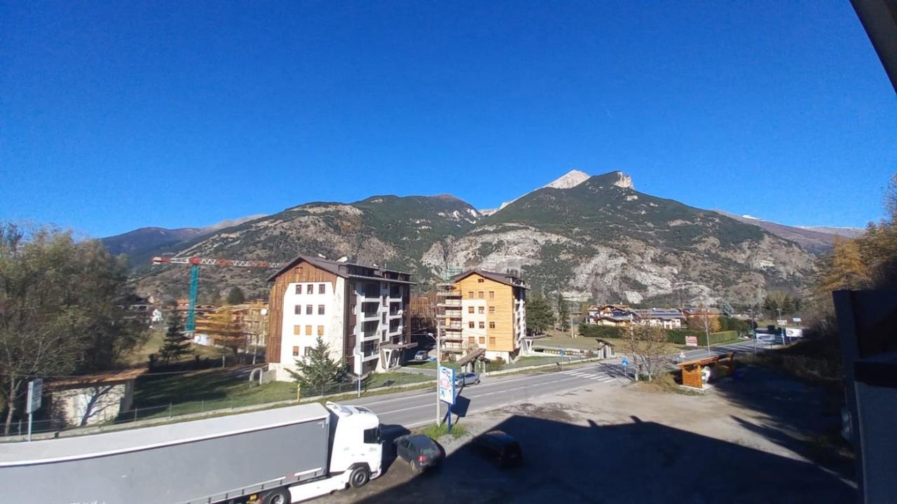 immagine annuncio 10 di 12