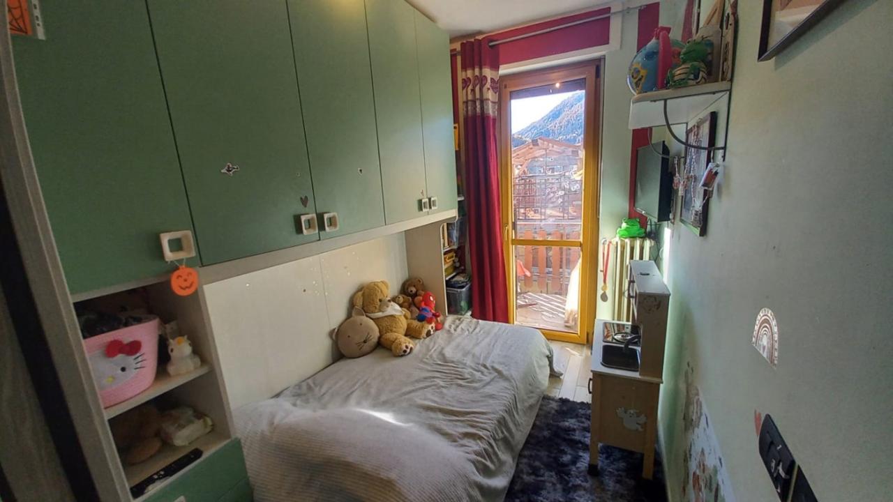 immagine annuncio 9 di 12