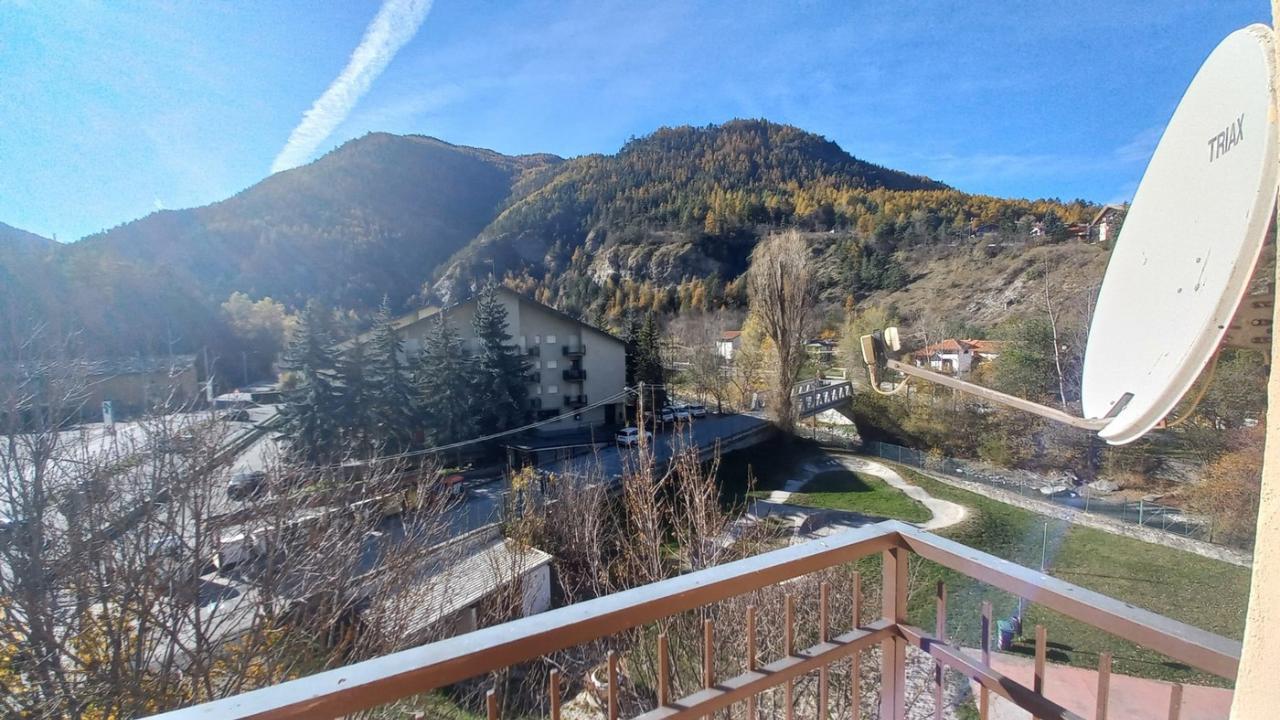 immagine annuncio 13 di 14