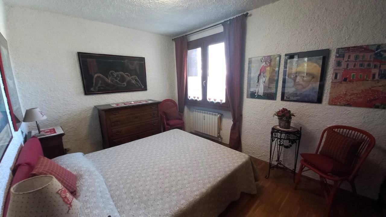 immagine annuncio 6 di 14