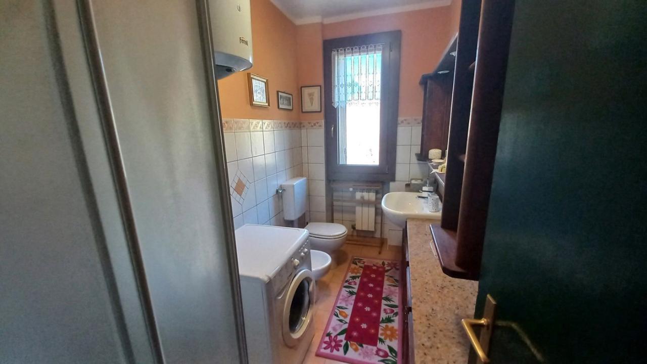 immagine annuncio 7 di 14