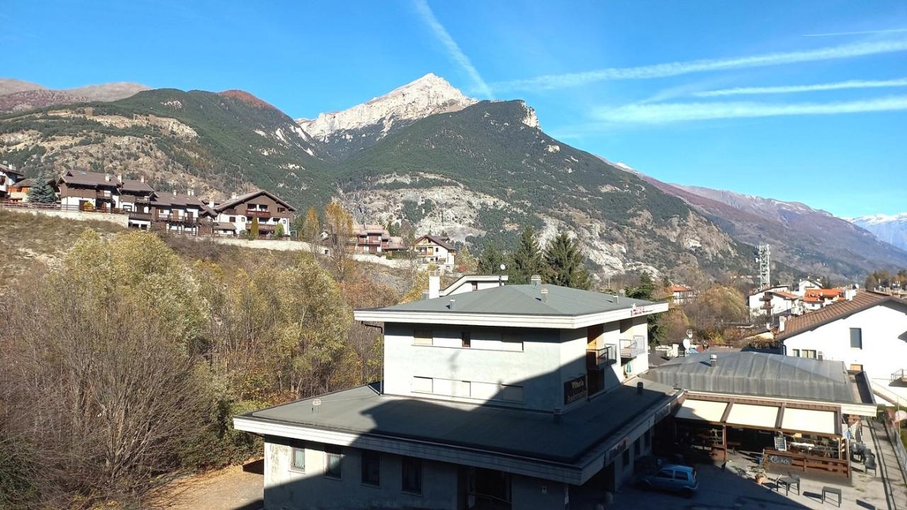 immagine annuncio 8 di 14