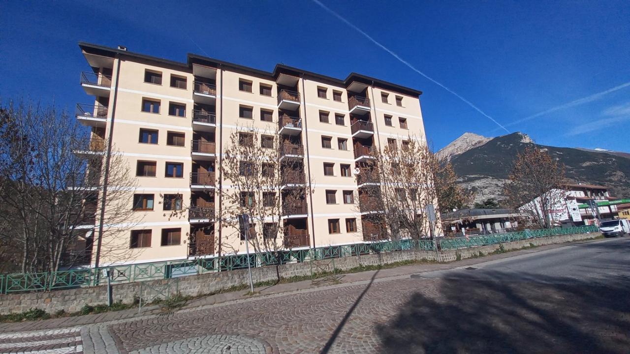 immagine annuncio 10 di 14