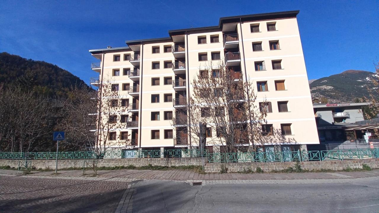 immagine annuncio 11 di 14