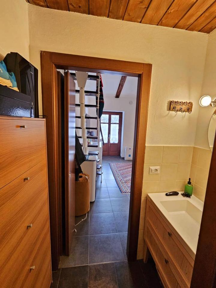 immagine annuncio 11 di 14