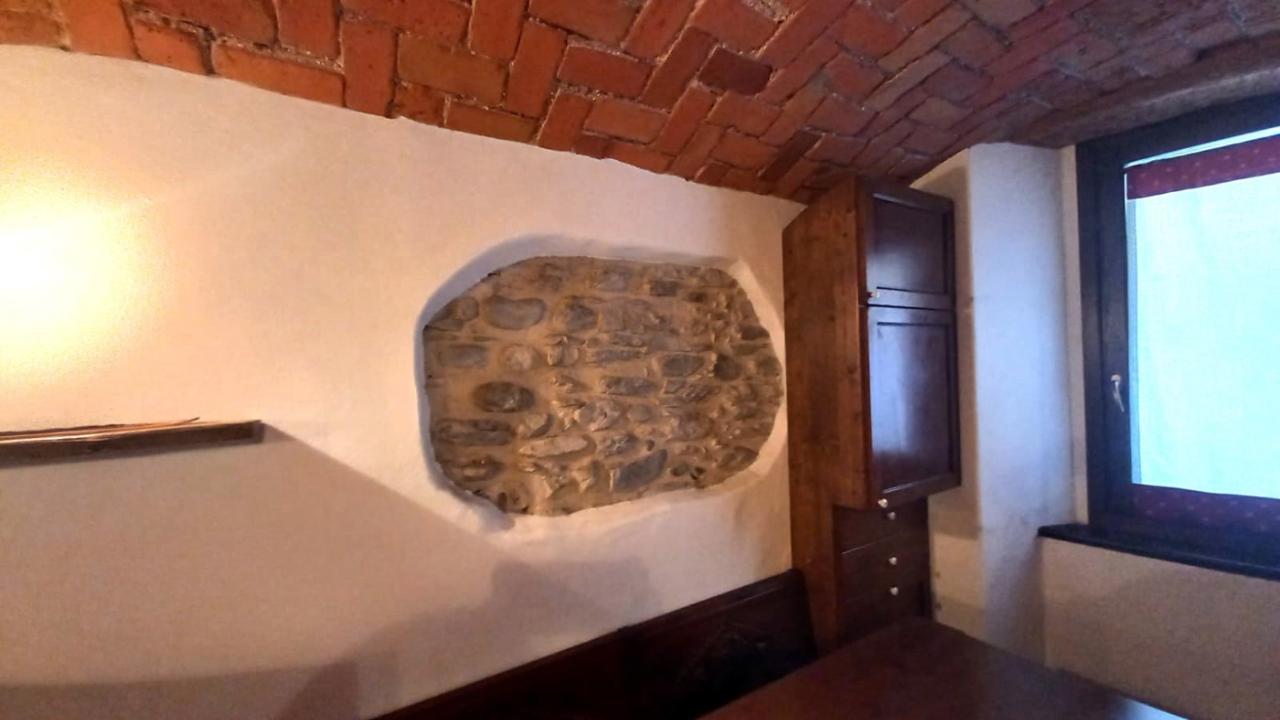 immagine annuncio 5 di 14