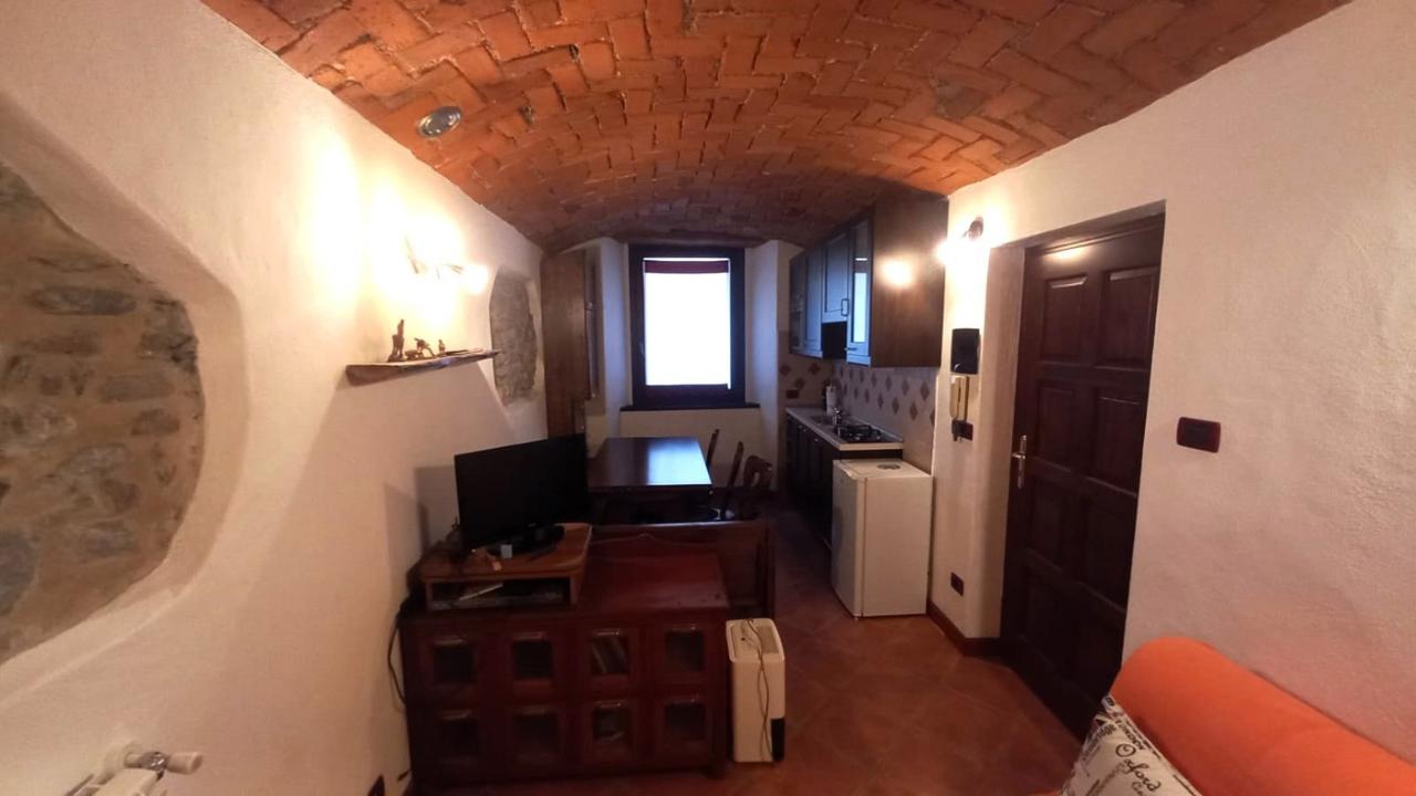 immagine annuncio 10 di 14