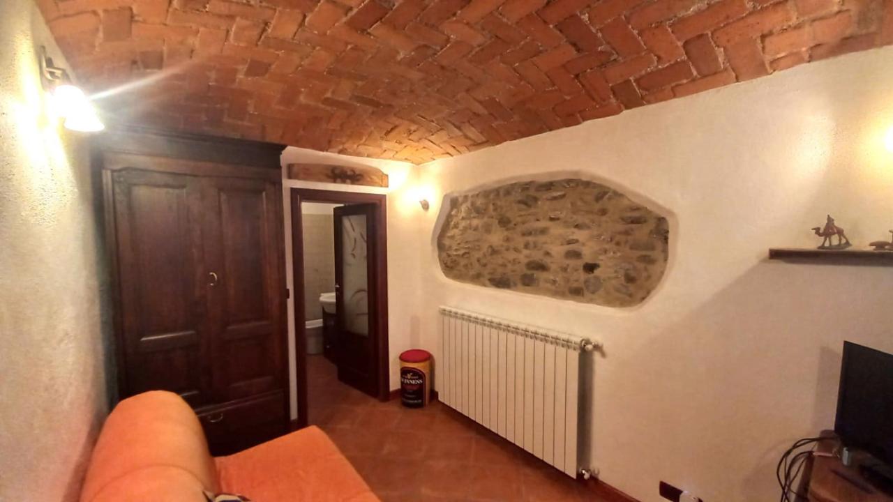 immagine annuncio 7 di 14