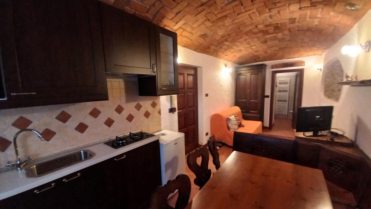 immagine annuncio 3 di 14