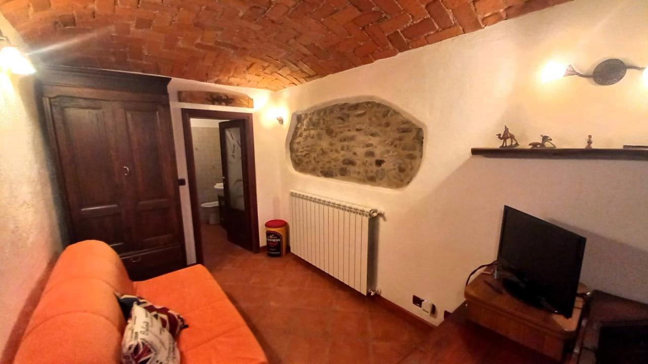 immagine annuncio 2 di 14