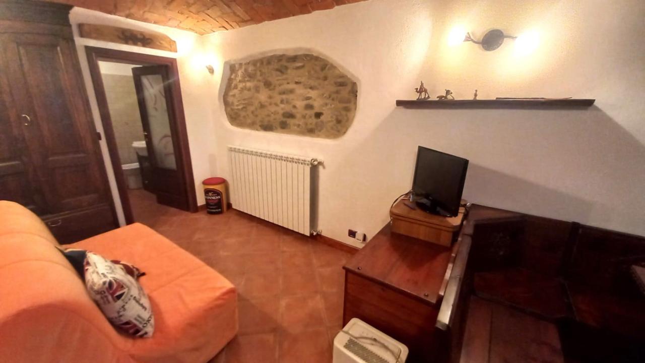 immagine annuncio 4 di 14