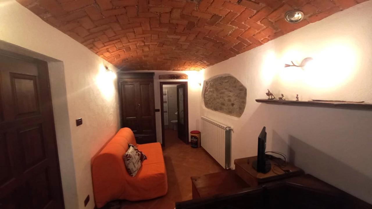 immagine annuncio 12 di 14