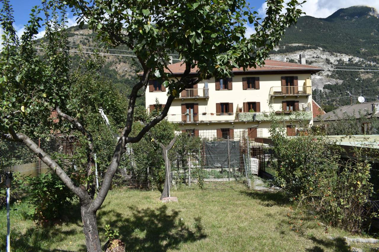 immagine annuncio 13 di 15