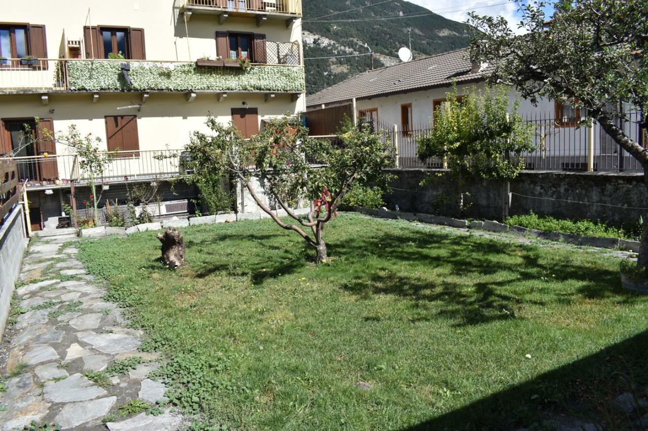 immagine annuncio 14 di 15