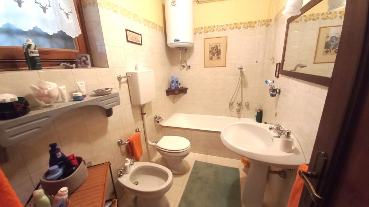 immagine annuncio 10 di 13