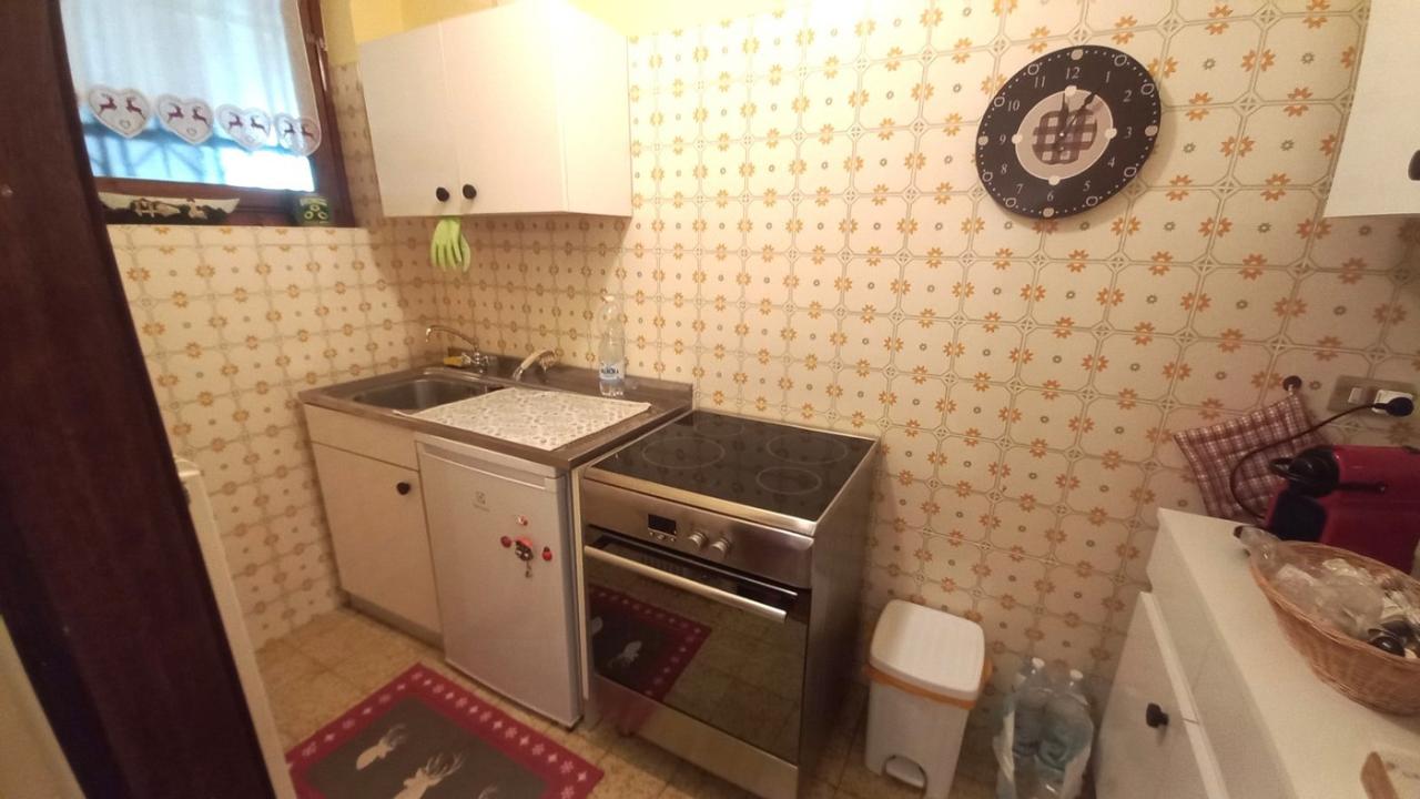 immagine annuncio 9 di 13