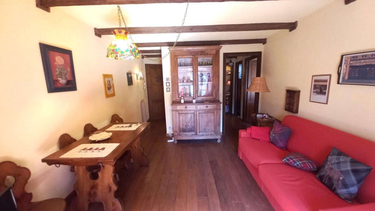 immagine annuncio 4 di 13