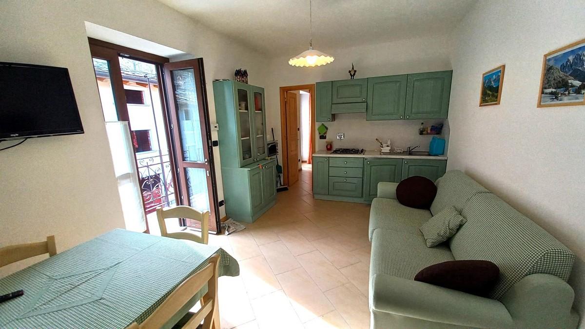 immagine annuncio 3 di 12