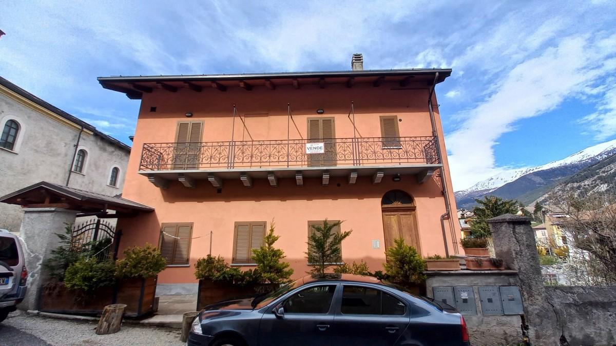immagine annuncio 1 di 12