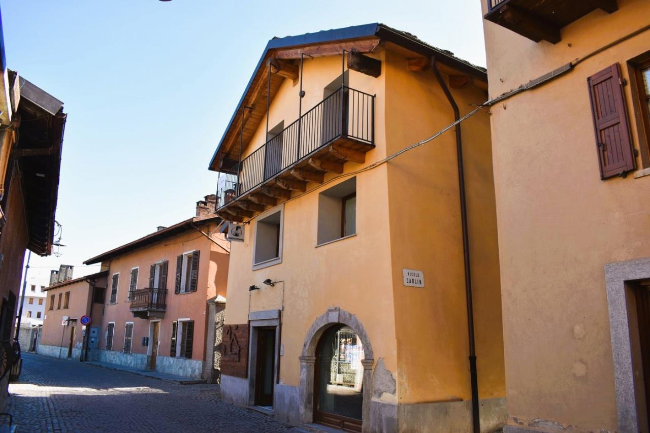 immagine annuncio 9 di 10