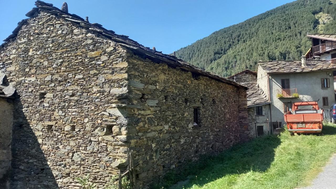 immagine annuncio 1 di 11