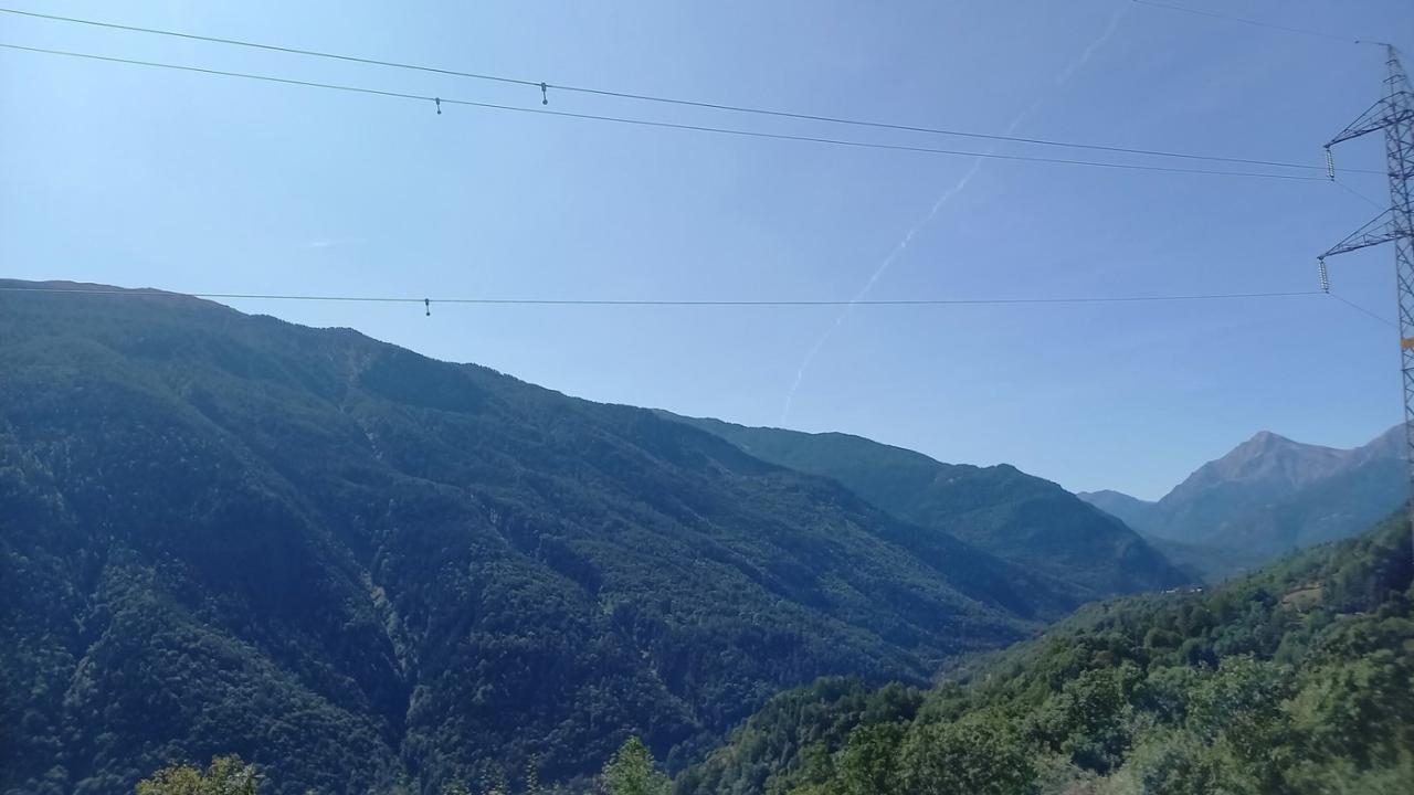 immagine annuncio 9 di 11