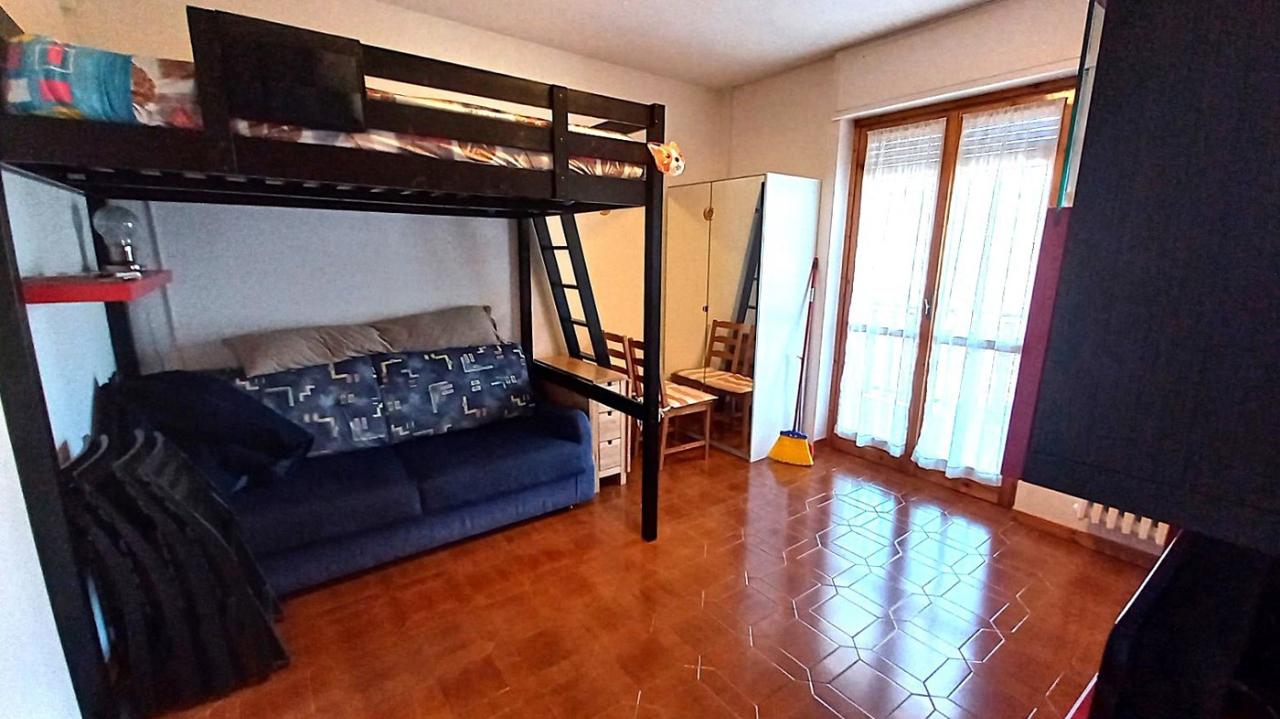 immagine annuncio 7 di 13