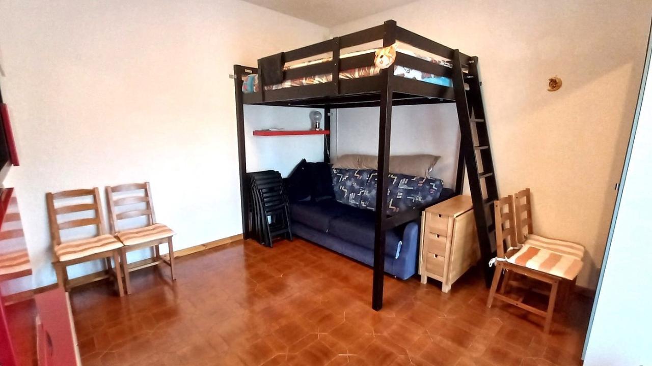 immagine annuncio 4 di 13