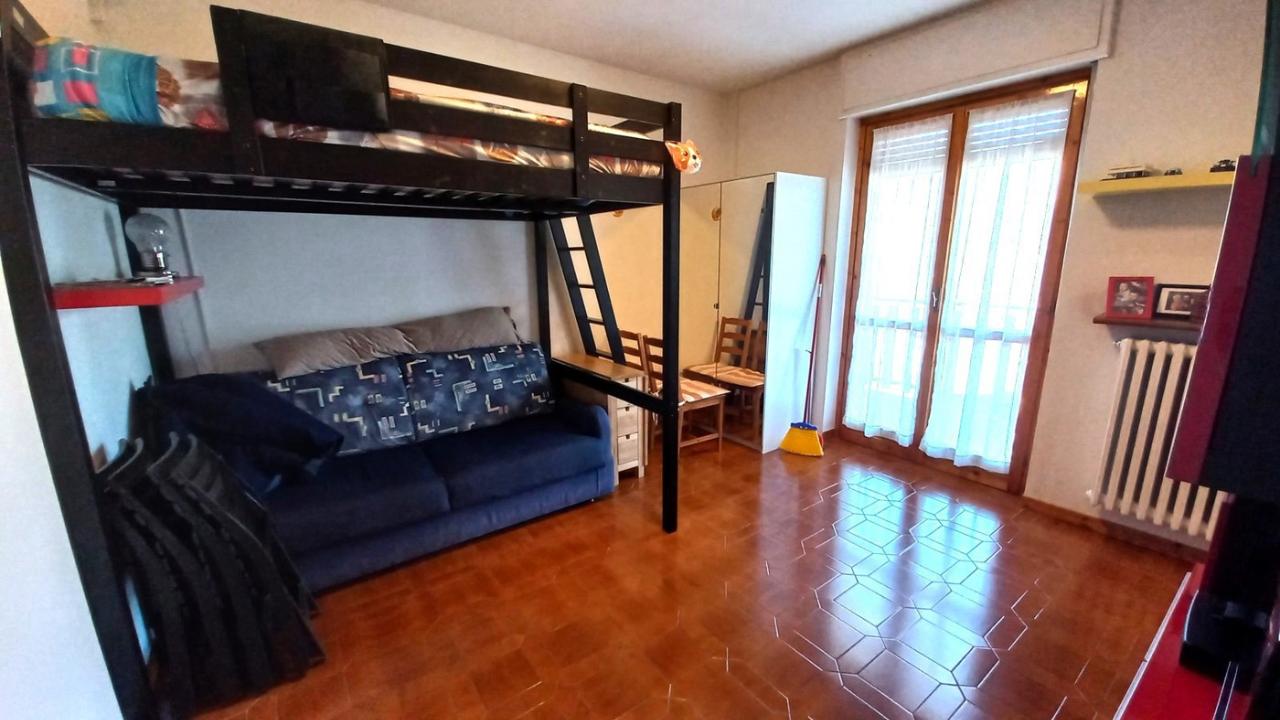 immagine annuncio 3 di 13