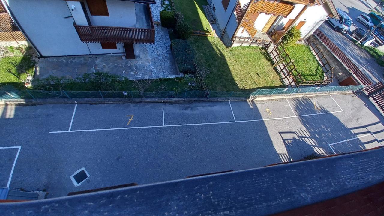 immagine annuncio 11 di 13