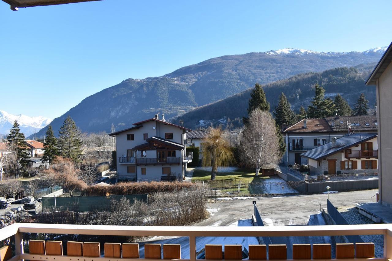immagine annuncio 9 di 13