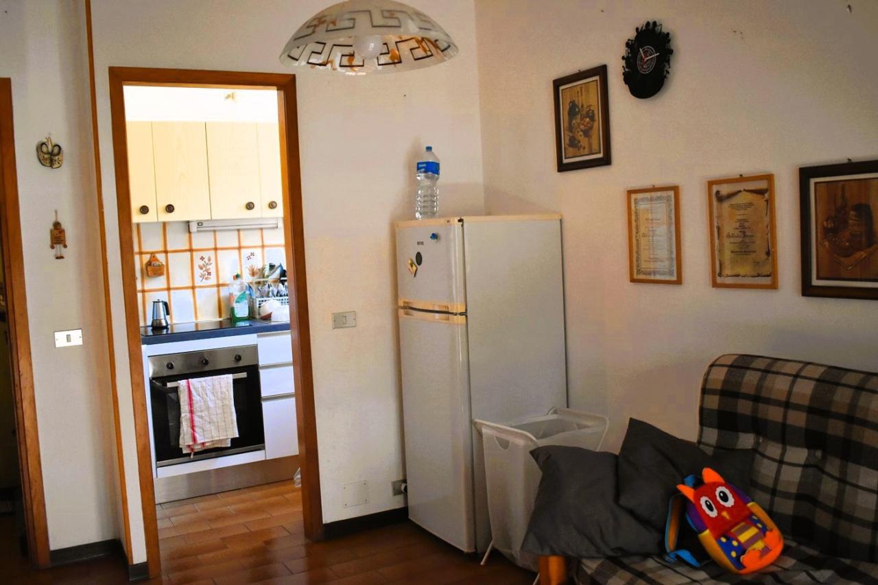 immagine annuncio 6 di 13