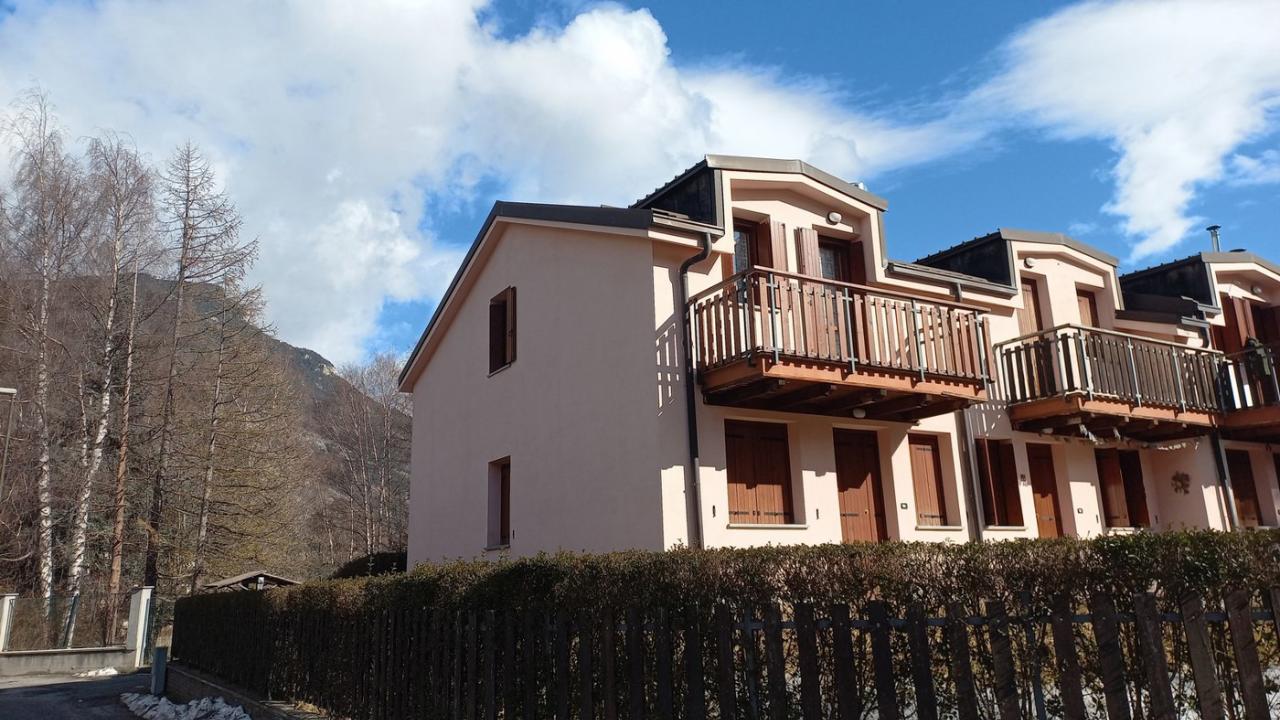 immagine annuncio 13 di 15