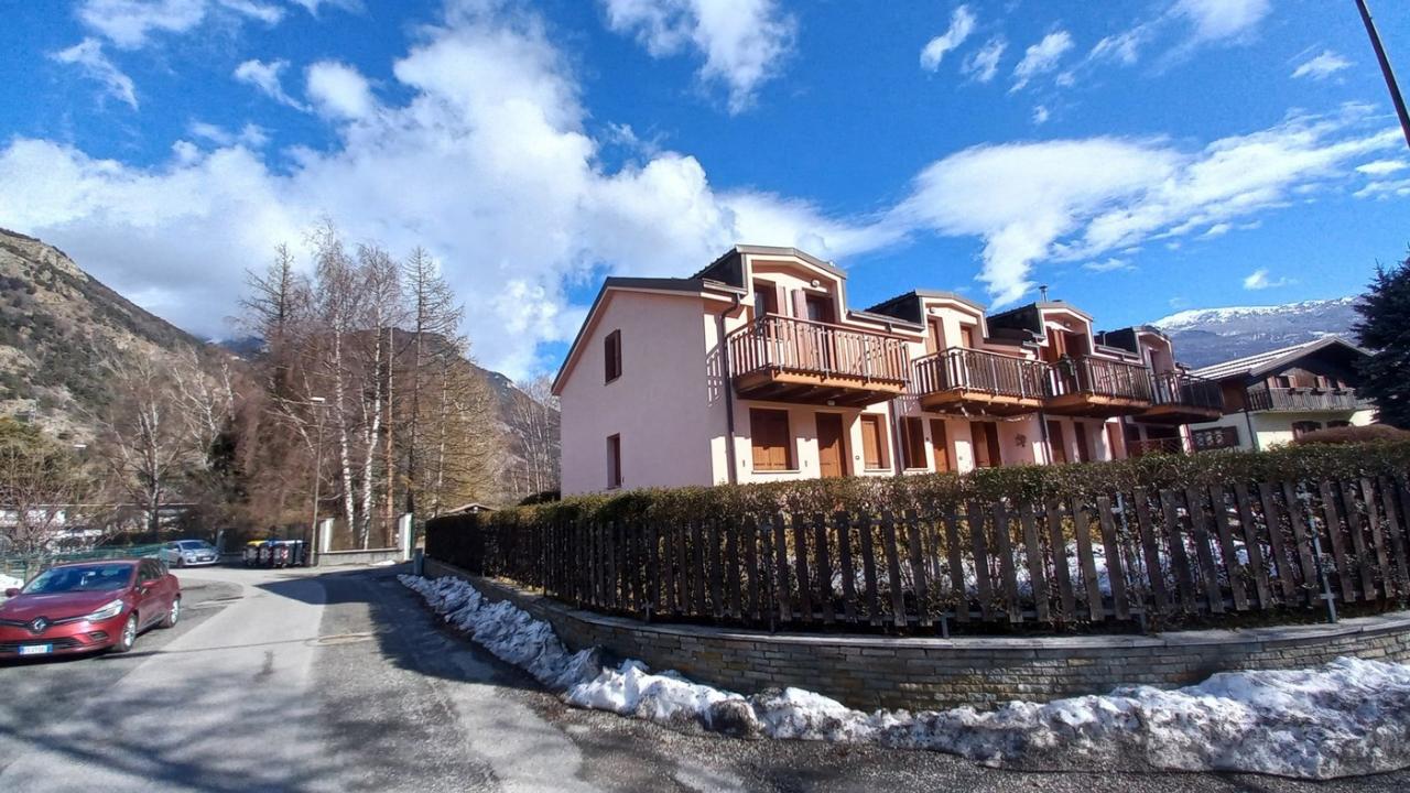 immagine annuncio 14 di 15