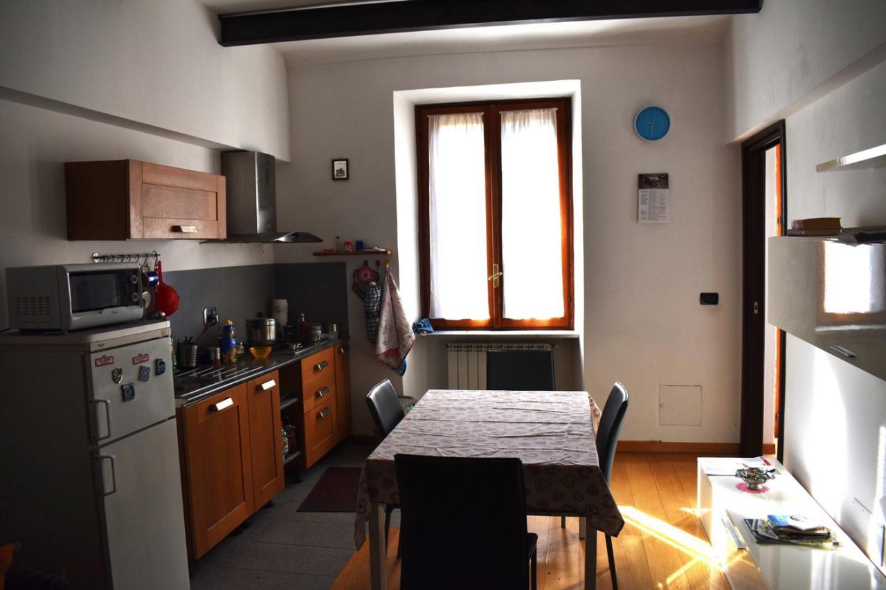 immagine annuncio 2 di 11