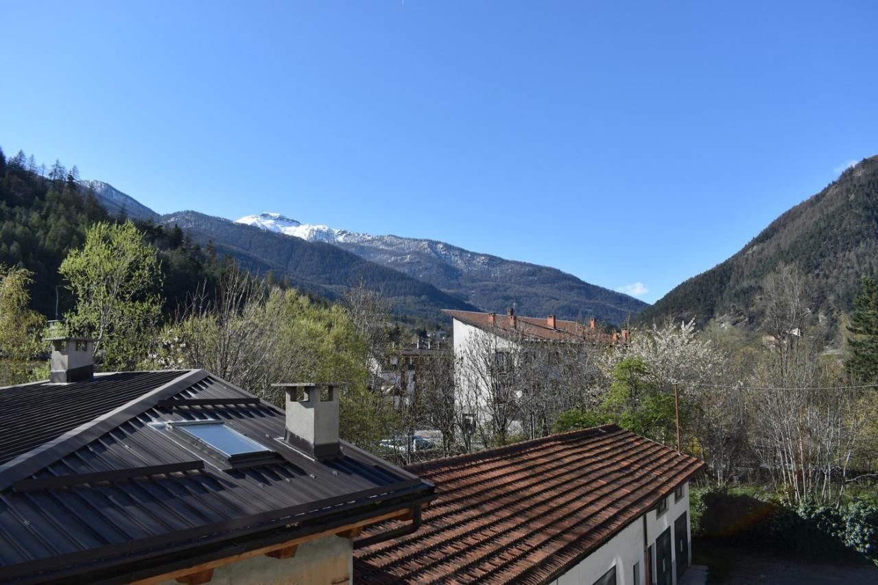 immagine annuncio 6 di 11