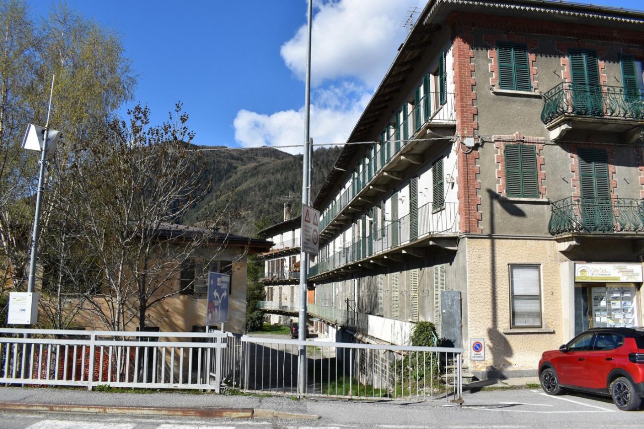 immagine annuncio 9 di 11