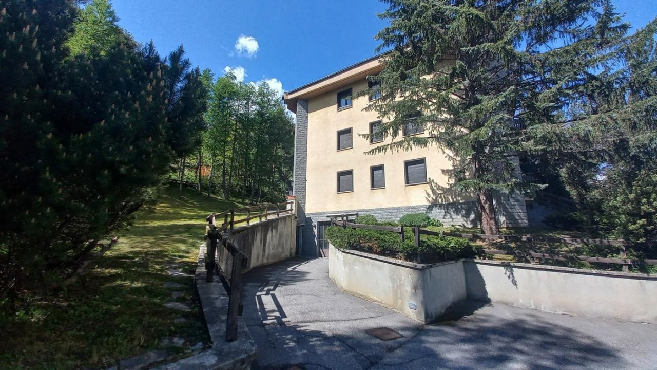 immagine annuncio 9 di 13